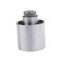URO Parts 038109244J Timing Belt Idler Roller