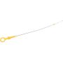 URO Parts 038115611B Oil Dipstick