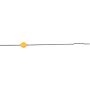 URO Parts 038115611B Oil Dipstick