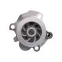URO Parts 038121011A Water Pump