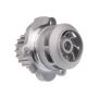 URO Parts 038121011A Water Pump