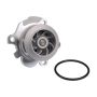 URO Parts 038121011A Water Pump