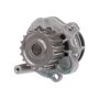 URO Parts 038121011A Water Pump