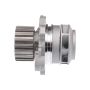 URO Parts 038121011A Water Pump