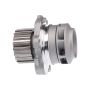 URO Parts 038121011A Water Pump