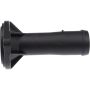 URO Parts 038121121 Thermostat Housing Cover