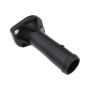 URO Parts 038121121 Thermostat Housing Cover