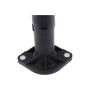 URO Parts 038121121 Thermostat Housing Cover