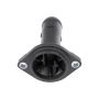 URO Parts 038121121 Thermostat Housing Cover