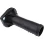 URO Parts 038121121 Thermostat Housing Cover