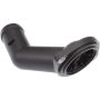 URO Parts 038121121D Thermostat Housing