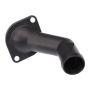 URO Parts 038121121D Thermostat Housing