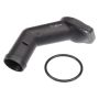 URO Parts 038121121D Thermostat Housing