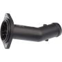 URO Parts 038121121D Thermostat Housing