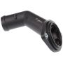 URO Parts 038121121D Thermostat Housing