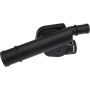 URO Parts 038121132G Cooling Hose Flange