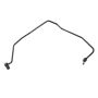 URO Parts 038145771AH Turbo Oil Supply Line