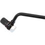 URO Parts 038145771AH Turbo Oil Supply Line
