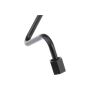 URO Parts 038145771AH Turbo Oil Supply Line