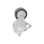 URO Parts 038903315AE Accessory Belt Tensioner