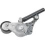 URO Parts 038903315C Drive Belt Tensioner
