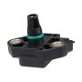 URO Parts 038906051E Turbo Boost Pressure Sensor