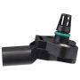 URO Parts 038906051E Turbo Boost Pressure Sensor