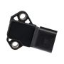 URO Parts 038906051E Turbo Boost Pressure Sensor