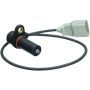 URO Parts 038907319F Engine Crankshaft Position Sensor