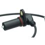 URO Parts 038907319F Engine Crankshaft Position Sensor