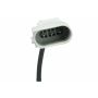 URO Parts 038907319F Engine Crankshaft Position Sensor