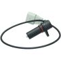 URO Parts 038907319F Engine Crankshaft Position Sensor