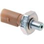 URO Parts 038919081 Oil Pressure Switch