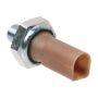 URO Parts 038919081 Oil Pressure Switch