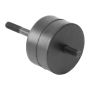 URO Parts 039199231 Engine Mount