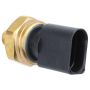URO Parts 03C906051A Fuel Injection Pressure Sensor
