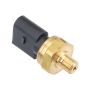 URO Parts 03C906051A Fuel Injection Pressure Sensor