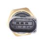 URO Parts 03C906051A Fuel Injection Pressure Sensor