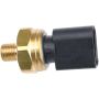 URO Parts 03C906051A Fuel Injection Pressure Sensor
