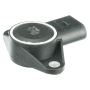 URO Parts 03C907386E Intake Manifold Position Sensor