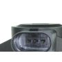 URO Parts 03C907386E Intake Manifold Position Sensor