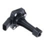URO Parts 03C907660H Oil Level Sensor