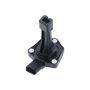 URO Parts 03C907660H Oil Level Sensor