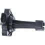 URO Parts 03C907660H Oil Level Sensor