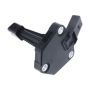 URO Parts 03C907660H Oil Level Sensor