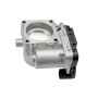 URO Parts 03F133062B Throttle Body