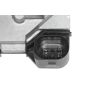 URO Parts 03F133062B Throttle Body
