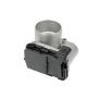 URO Parts 03F133062B Throttle Body