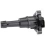 URO Parts 03F907660E Oil Level Sensor