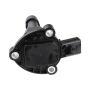 URO Parts 03F907660E Oil Level Sensor